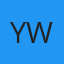 Y Z's Bodyshop W logo