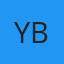 Yach's Body & Custom, Inc. logo