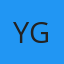 Yocum Glass logo