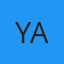 York Autoglass logo