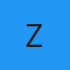 Z & Z Glass logo