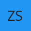Zeigler Collision Service logo