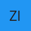 Ziebart logo