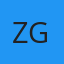Zips Auto Glass logo