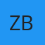 Zorrilla Auto Body logo