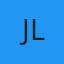 jeffs windshield repair services L.L.C. logo