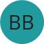 B. Bruno