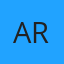 Anggra Raina S