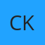 Chasnaunisai K