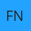 Fastu Nadya P.I