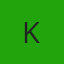 Kamal