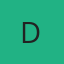 DevTeam