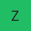 Zayd