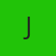 Jenette