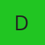 DevTeam