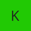 Koe