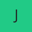 James