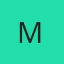 MD.