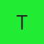 Testing