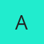 Abhik