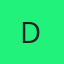 Darrel