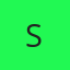 Shahar