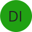 Dinushika