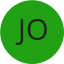 Joshep