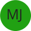 Michael Johnson