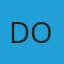 docsm02