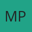 M. P.