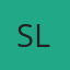 Slickrickcoe
