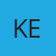 Foto Keysia **********