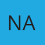 Foto Nana