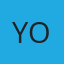Foto YOSI *******
