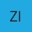 Foto Zilfa