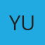 Foto yulita -