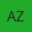 Azhar Zaidi