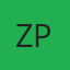 Zaid Patel