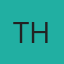 thomas.mueller67