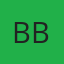 Brs B