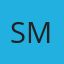 Shamz M