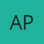 APowell