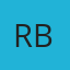 Redha B