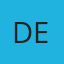 developer1