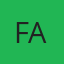 f a