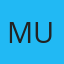 Mustaf
