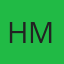Hà My
