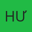 Hương