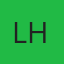 Lê Thị Tuyết Hân